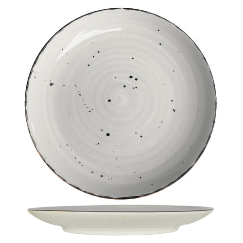 International Tableware RT-5-ST