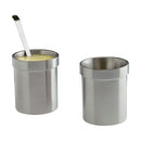 picture of World Tableware APS 30043