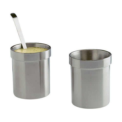 picture of World Tableware APS 30043