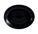 CAC China TG-14C-BLK