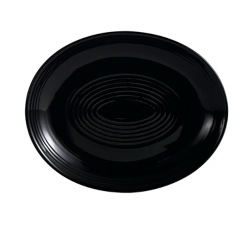 CAC China TG-14C-BLK