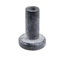 FMP 111-1167