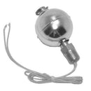AllPoints Foodservice Parts & Supplies 42-1105