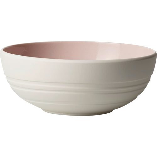 picture of Villeroy & Boch 10-4254-1900