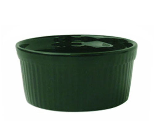 International Tableware RAMF-2-G