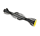 FMP 142-1607