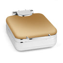 Eastern Tabletop 3997RZ