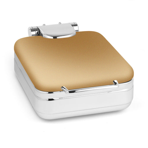 Eastern Tabletop 3997RZ