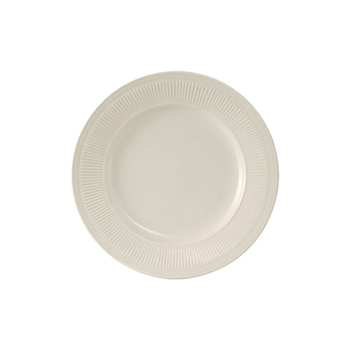 Tuxton China HEA-054