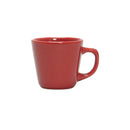 Tuxton China NQF-701