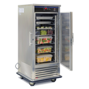 FWE / Food Warming Equipment Co., Inc. URS-10