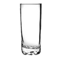 International Tableware 422