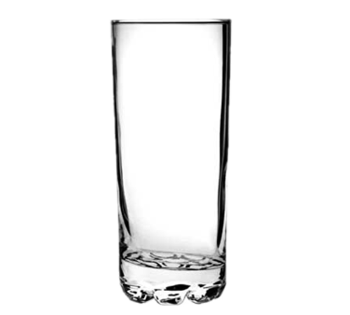 International Tableware 422