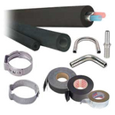 Micro Matic USA IK-4