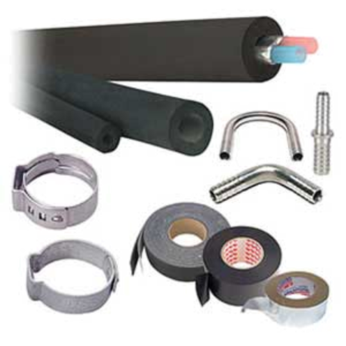 Micro Matic USA IK-4