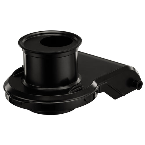 Waring WJX80LID