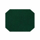 picture of Risch TABLEMATOCT-CH 15X13