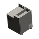 Delfield F18MC32-BLSP