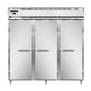 Continental Refrigerator DL3F-PT