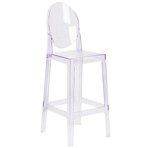picture of Riverstone Restaurant Furniture RF-RR2399