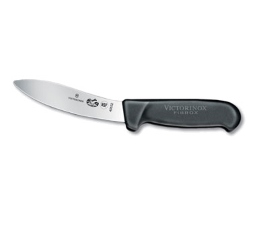 Victorinox Swiss Army 5.7903.12