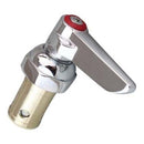 AllPoints Foodservice Parts & Supplies 51-1499