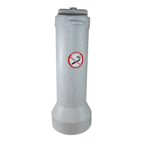 Impact Products 4450-3