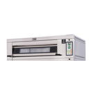 Doyon Baking Equipment 2T3