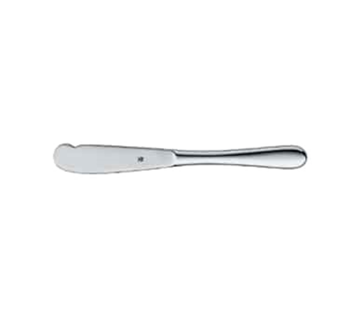 Bauscher Hepp 10.1966.6069
