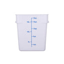 CAC China FS3P-SQ18W