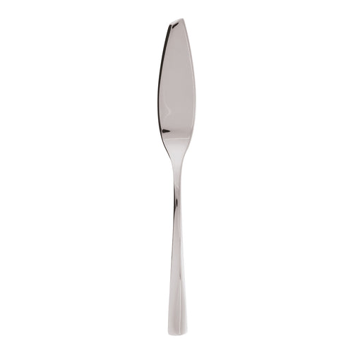 picture of Rosenthal Sambonet Paderno 52536-50