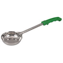 Stanton Trading 4244