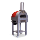 Fiero (Formerly Forza Forni) BAMBINO60