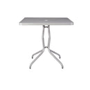 BFM Seating DVN2432TS