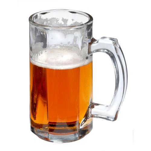 Epure Glass 55580