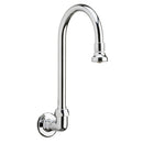 Chicago Faucets 629-GN2BE4ABCP