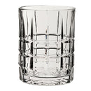 picture of Hospitality Brands HG90422-006