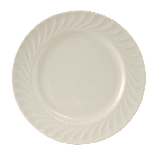 Tuxton China MEA-094