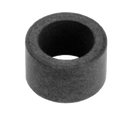 FMP 160-1120