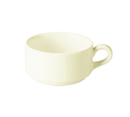 picture of RAK Porcelain USA BACU18
