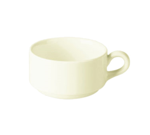 picture of RAK Porcelain USA BACU18