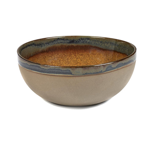 picture of Rosenthal Sambonet Paderno B5116212C