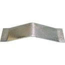 AllPoints Foodservice Parts & Supplies 26-3521