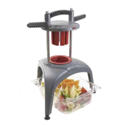 Matfer Bourgeat 215616