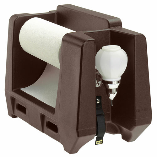 Cambro HWAPR131