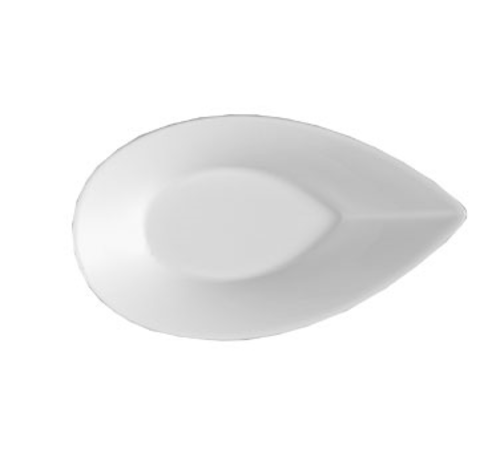 Bauscher Hepp 433817