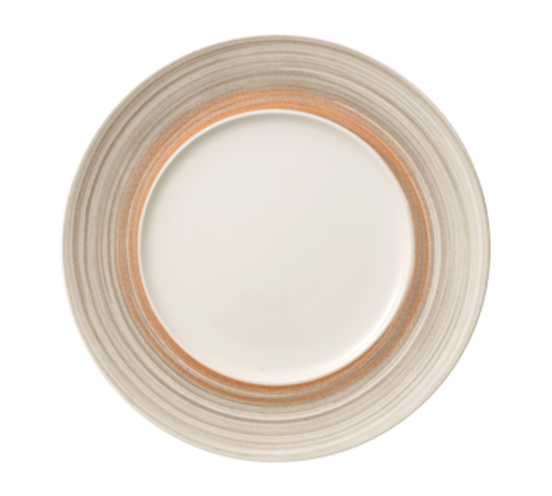 picture of Villeroy & Boch 16-4021-2796