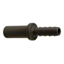 Micro Matic USA PI251208S