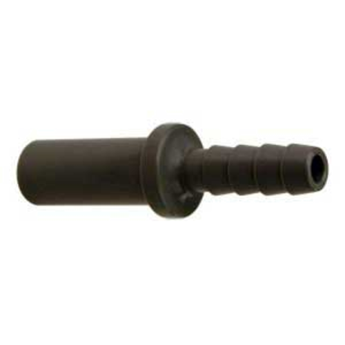 Micro Matic USA PI251208S