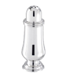 picture of Rosenthal Sambonet Paderno 53072-10